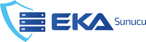 Eka Yazılım B2B Toptan Satış Sistemi